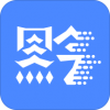 贵州数字乡村app正式版