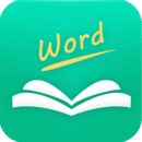 知米背单词app免费版