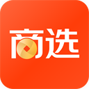 京东商选app正式版