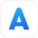 Alook浏览器app手机版