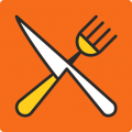 美食厨房app免费版