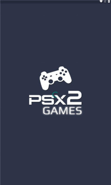 psx2 games
