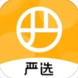网易严选app官方最新版本