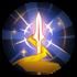 铃兰之剑为这和平的世界歌洛莉亚技能介绍 具体一览