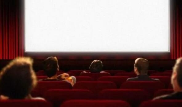 为什么电影院的座椅通常都是红色的-蚂蚁庄园今日答案12.17最新2023